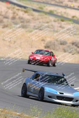 media/May-28-2022-Extreme Speed (Sat) [[08015fb133]]/6-Blue/1040am Turn 1/